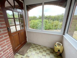 STATION ROAD- click for photo gallery